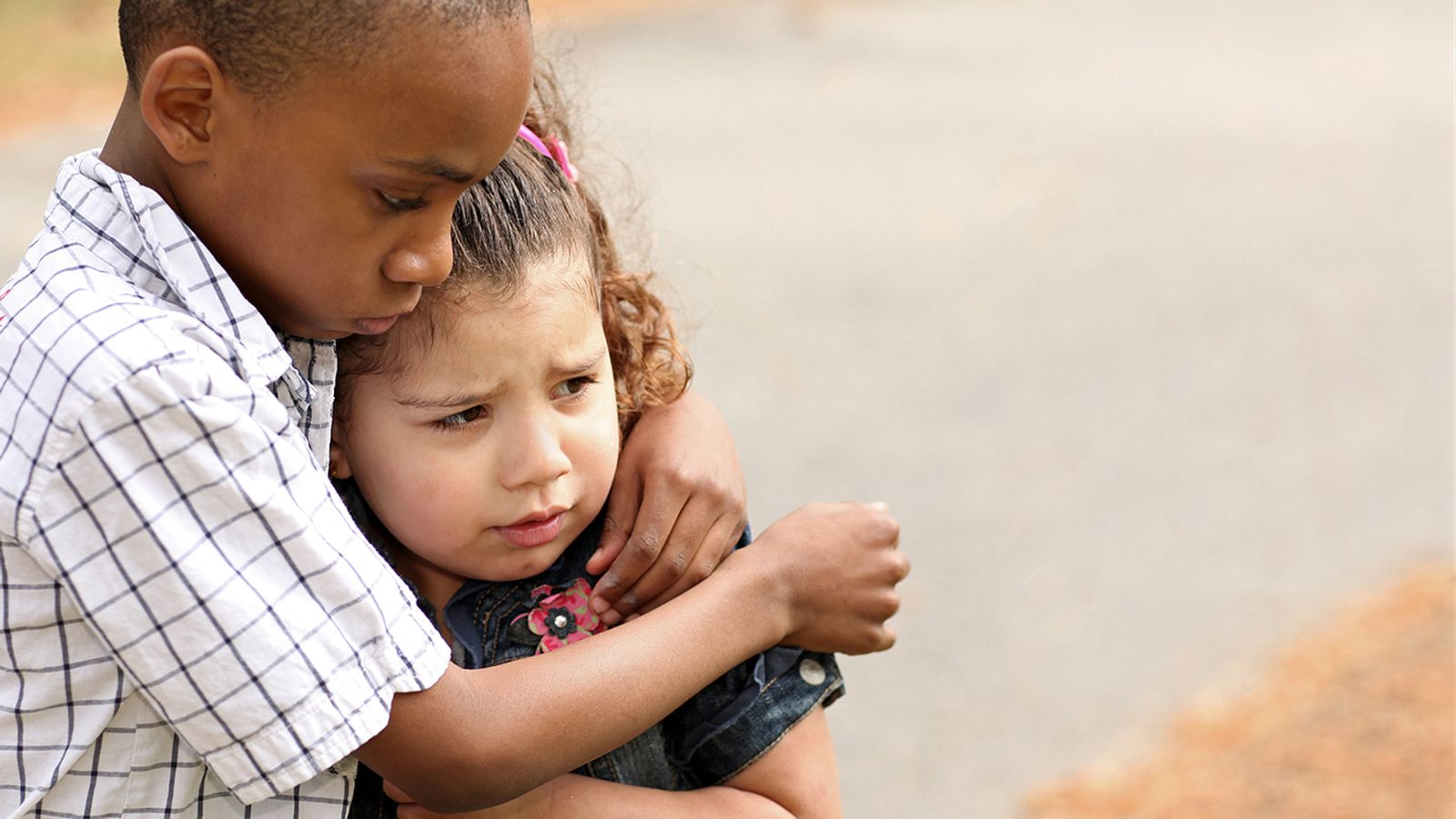 Make your commitment