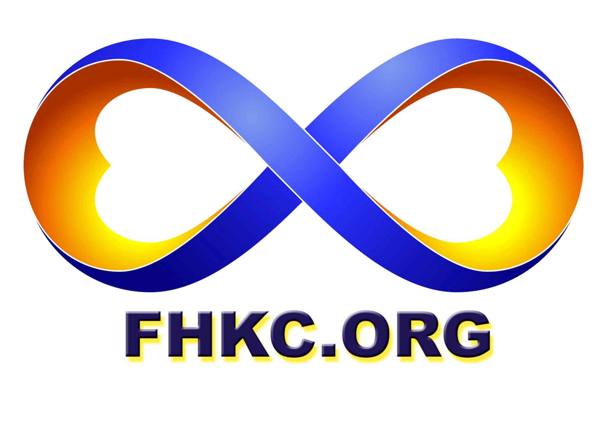 Foundation for Human Kindness and Compassion